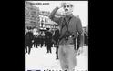 1η Απριλίου 1955 - Αγώνας για την Ένωση