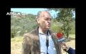 Βίντεο: Έχουν μπαζώσει βασιλικό τάφο από το 2002, που ανατρέπει την ιστορία!