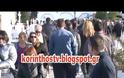 Ράγισαν καρδιές στη κηδεία της 25χρονης - Nτυμένη νύφη στην τελευταία πράξη της τραγωδίας [video]