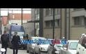 Στα δικαστήρια Τρικάλων εκ νέου ο Βλαστός! [video]