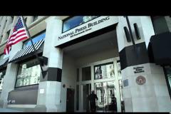 29 Απριλίου: στο φως η αλήθεια για τα UFO!
