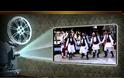 Γνωρίστε τον Πολυπλάτανο Ημαθίας! [video]
