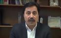 ΔΗΜΟΣ ΕΟΡΔΑΙΑΣ : Ο ΣΑΒΒΑΣ ΚΑΛΕΝΤΕΡΙΔΗΣ ΣΤΗΝ ΠΤΟΛΕΜΑΪΔΑ_31/03/2013