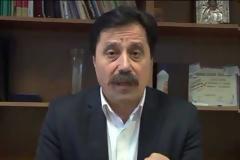 ΔΗΜΟΣ ΕΟΡΔΑΙΑΣ : Ο ΣΑΒΒΑΣ ΚΑΛΕΝΤΕΡΙΔΗΣ ΣΤΗΝ ΠΤΟΛΕΜΑΪΔΑ_31/03/2013