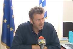 Προεκλογικά τύμπανα στην Στυλίδα - Γκλέτσος εναντίον Πανουργιά [video]
