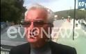 Δύσκολες ώρες για μητέρα από την Λάμψακο!