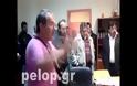 Κραυγή απόγνωσης για την τετραπληγική Μαρία: Ο πατέρας της ζήτησε ευθανασία επειδή της έκοψαν τα φάρμακα