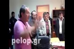 Κραυγή απόγνωσης για την τετραπληγική Μαρία: Ο πατέρας της ζήτησε ευθανασία επειδή της έκοψαν τα φάρμακα