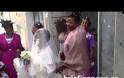 Άρωμα Κένυας στο κέντρο της Κυψέλης! [Video]