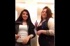 Το πιο ξεκαρδιστικό Harlem Shake δεν τελείωσε ποτέ [video]