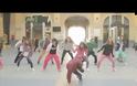 Τι να μας πει το Harlem Shake... Εμείς έχουμε το Misirlou Shake [video]