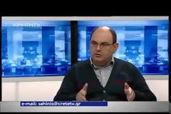 Γιατί η Γερμανία αγoράζει μανιωδώς χρυσό;