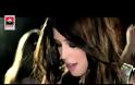Demy: Δες το νέο video clip της!