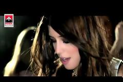Demy: Δες το νέο video clip της!