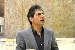 Αόρατη Ελλάδα, Τόποι απαγορευμένης πρόσβασης