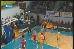 Η ΠΡΟΪΣΤΟΡΙΑ ΤΟΥ ΟΛΥΜΠΙΑΚΟΥ ΜΕ ΤΗ ΧΙΜΚΙ *VIDEOS*