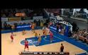 Η ΠΡΟΪΣΤΟΡΙΑ ΤΟΥ ΟΛΥΜΠΙΑΚΟΥ ΜΕ ΤΗ ΧΙΜΚΙ *VIDEOS*