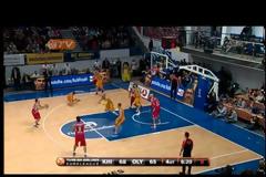 Η ΠΡΟΪΣΤΟΡΙΑ ΤΟΥ ΟΛΥΜΠΙΑΚΟΥ ΜΕ ΤΗ ΧΙΜΚΙ *VIDEOS*