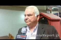 Aτέλειωτες ουρές σε βενζινάδικο που... κερνούσε καύσιμα