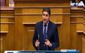 Λ. Αυγενάκης: «Να ανοίξει ο διάλογος για την ασφάλιση των Μηχανικών»