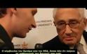 Ο Κίσιγκερ πρότεινε την μείωση του πληθυσμού! [video]