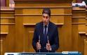 Τέλος στις «μαϊμού» συντάξεις