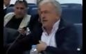 Ενώπιον των ευθυνών τους οι δήμαρχοι της Αττικής για τα απορρίμματα