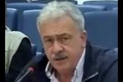 Ενώπιον των ευθυνών τους οι δήμαρχοι της Αττικής για τα απορρίμματα