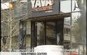 Yava Fitness Centers: Αληθινή γυμναστική! (Video)