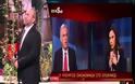ΛΟΓΟΚΡΙΝΑΝ ΣΤΗΝ ΚΥΠΡΟ ΑΠΟΣΠΑΣΜΑ ΤΟΥ «ΑΛ ΤΣΑΝΤΙΡΙ ΝΙΟΥΖ»