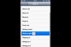 Alertmate: Cydia tweak new free