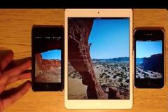 mosaic.io: Appstore free...Απίστευτη εφαρμογή από το μέλλον δωρεάν