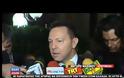 “Βαφτίστηκε” το χαράτσι ως ενιαίος φόρος ακινήτων