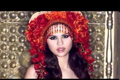 Aκούστε απόσπασμα από το νέο single της Selena Gomez.