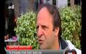 «Ο Σεργιανόπουλος πέθανε στα 16 όταν αποκαλύφθηκε η ιδιαιτερότητά του», δηλώνει ο σεναριογράφος του «Δυο Ξένοι»