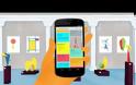 Το Google Keep κυκλοφόρησε