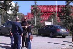 Tι «όπλισε» το χέρι του επιχειρηματία Στέλιου Δανδούτη