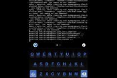 iLEX RAT (1.10-80) : Cydia utilities..για να λύσετε τα προβλήματα του cydia