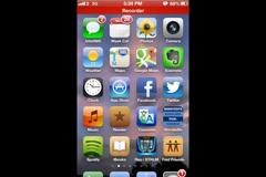 Black Box Recorder: Cydia tweak new