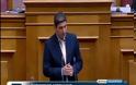 «Ρευστότητα - Ταχύτητα – Διαφάνεια»