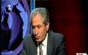 Τα τρία εφιαλτικά σενάρια για τις Κυπριακές Αερογραμμές