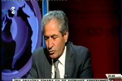Τα τρία εφιαλτικά σενάρια για τις Κυπριακές Αερογραμμές