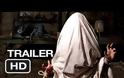 The Conjuring: Αυτοί είναι οι πραγματικοί κυνηγοί φαντασμάτων [Video]