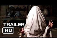 The Conjuring: Αυτοί είναι οι πραγματικοί κυνηγοί φαντασμάτων [Video]