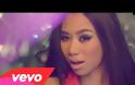 Το debut video clip της Jessica Sanchez με τον Ne-Yo
