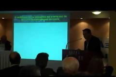 Όταν κάποιοι τα έλεγαν. ''Περικοπές 88 εκ. το 2014 μόνο στους στρατιωτικούς'' (Βίντεο)
