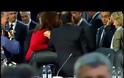 5 χρόνια πριν: Όταν η Ελλάδα έλεγε «όχι»!