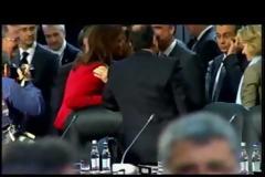 5 χρόνια πριν: Όταν η Ελλάδα έλεγε «όχι»!