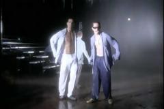 Το νέο album των Backstreet Boys είναι σχεδόν έτοιμο!