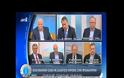 «Tι είναι αυτό το θηλυκό που υβρίζει τους γονείς μου;»